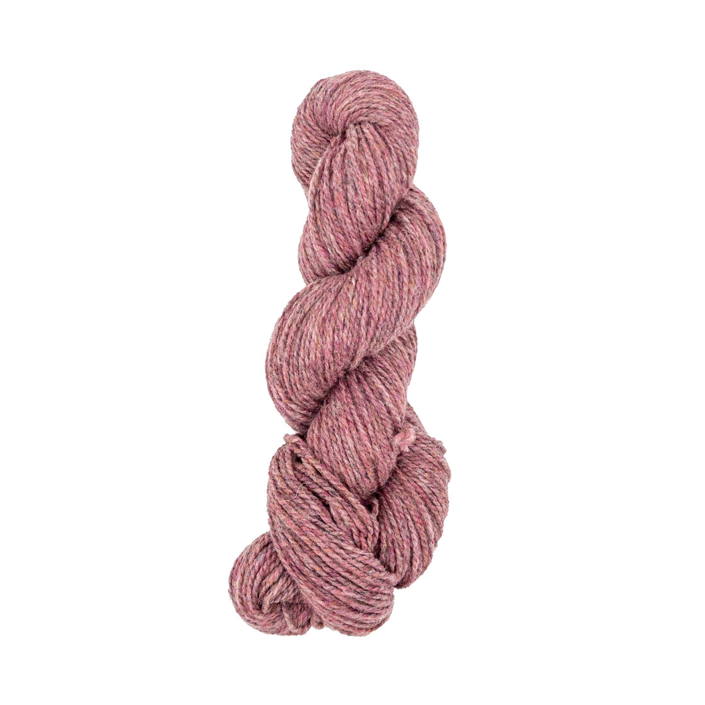 B&L Heritage Red Granite